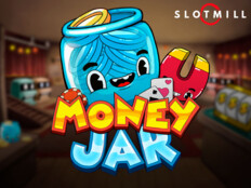 Slotman casino australian2